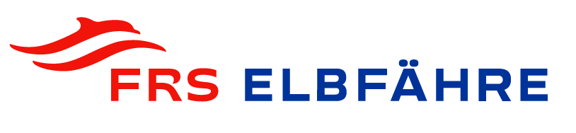 www.frs-elbfaehre.de